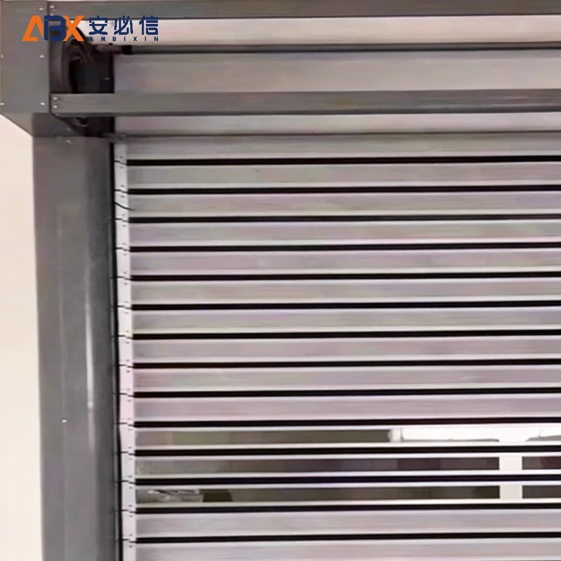 鄂州市雷达高速门